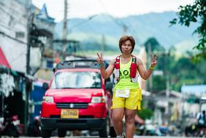 BIB: 
                            <button type="button" onclick="openModal(26393655)" class="btn btn-primary btn-sm float-right btn-popup" data-toggle="modal" data-target=".modal-high-quality">
                        <i class="fas fa-shopping-cart"></i> Add to Cart
                    </button>
                                            <button type="button" onclick="isThisMe(26393655, true)" class="btn btn-success btn-sm float-right btn-popup btn-isme hidden" data-toggle="tooltip" data-placement="bottom" title="นี่คือรูปของคุณใช่ไหม คลิกที่นี่เพื่อเอาเข้าอัลบั้ม">
                        <i class="fas fa-plus"></i> Add to album
                    </button>
                    <button type="button" onclick="isThisMe(26393655, false)" class="btn btn-warning btn-sm float-right btn-popup btn-isnotme hidden">
                        <i class="fas fa-ban"></i> Remove from album
                    </button>